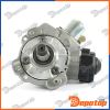 Pompe Haute Pression pour SEAT | 28220649, 28260092